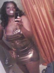 catherineray27
