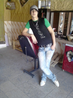 arian_wd