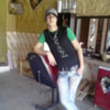 arian_wd
