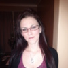 Annick28