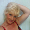 vivie39683d