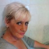 vivie39683d
