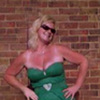 vivie39683d