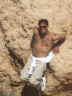 ahmed871646