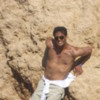 ahmed871646