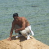 ahmed871646