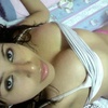 nikit6322a9