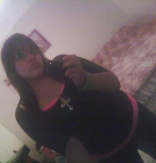 youngflirt612
