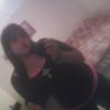 youngflirt612