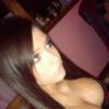 afrie884a0f
