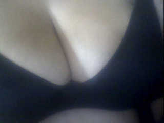 mgile50d8f6