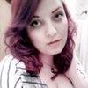 yoursiren