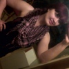 lil-miss-red-head