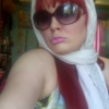 lil-miss-red-head