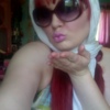 lil-miss-red-head