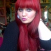 lil-miss-red-head