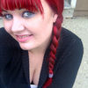 lil-miss-red-head