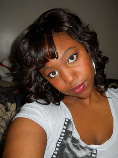 layla32bb6d