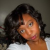 layla32bb6d