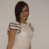 nicola88c