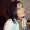 nicola88c