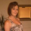 nicola88c