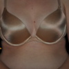 jen6923631e