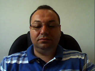 saadid7a674
