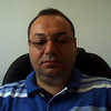 saadid7a674