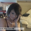 jennma01507