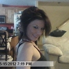 jennma01507