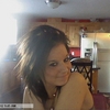 jennma01507