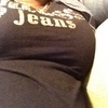 bignmint79