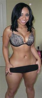 showmemodels