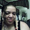 tanja1bbd8f