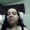 tanja1bbd8f