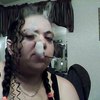 tanja1bbd8f