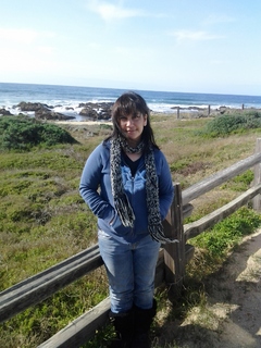renee9c329c