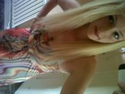 yummy mummy 0124
