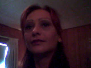 onerlwoman