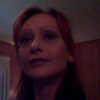 onerlwoman