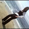 onerlwoman