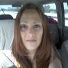 onerlwoman