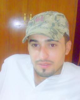 ahmed3383d7
