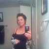 Sweet Az Cowgirl