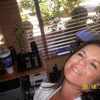 Sweet Az Cowgirl