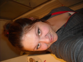 eminemily20