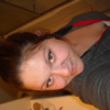eminemily20