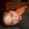 eminemily20