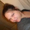 eminemily20